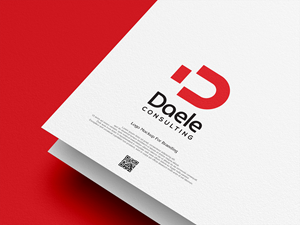 Logo Design by JoiceSinatra for this project | Design: #36413528