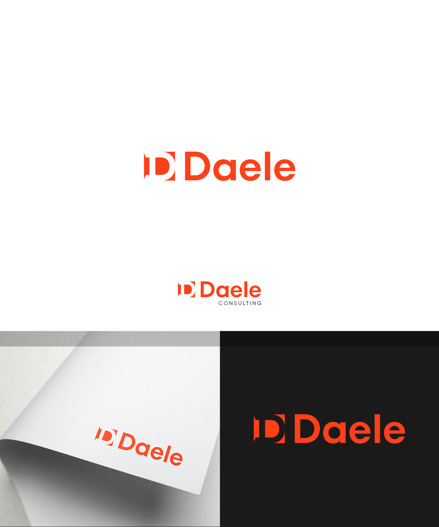 Logo Design by JohnM. for this project | Design #36381206