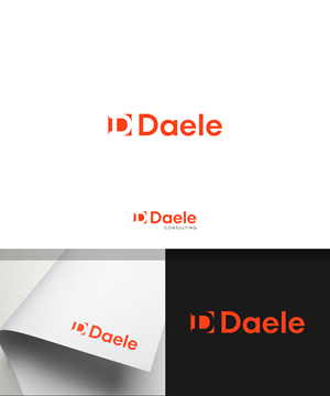 Logo Design by JohnM. for this project | Design: #36381206