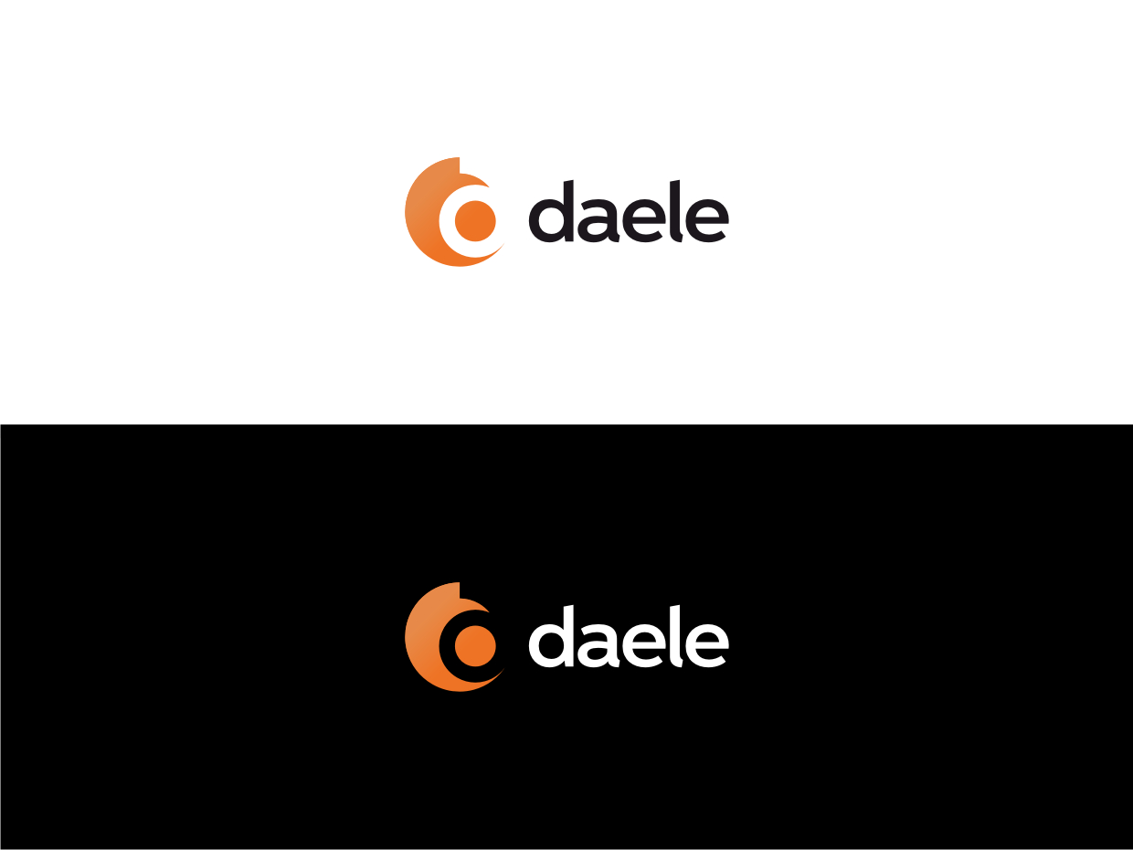 Logo Design by Atvento Graphics for this project | Design #36408472