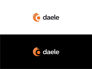 Diseño de Logo por Atvento Graphics para este proyecto | Diseño: #36408472