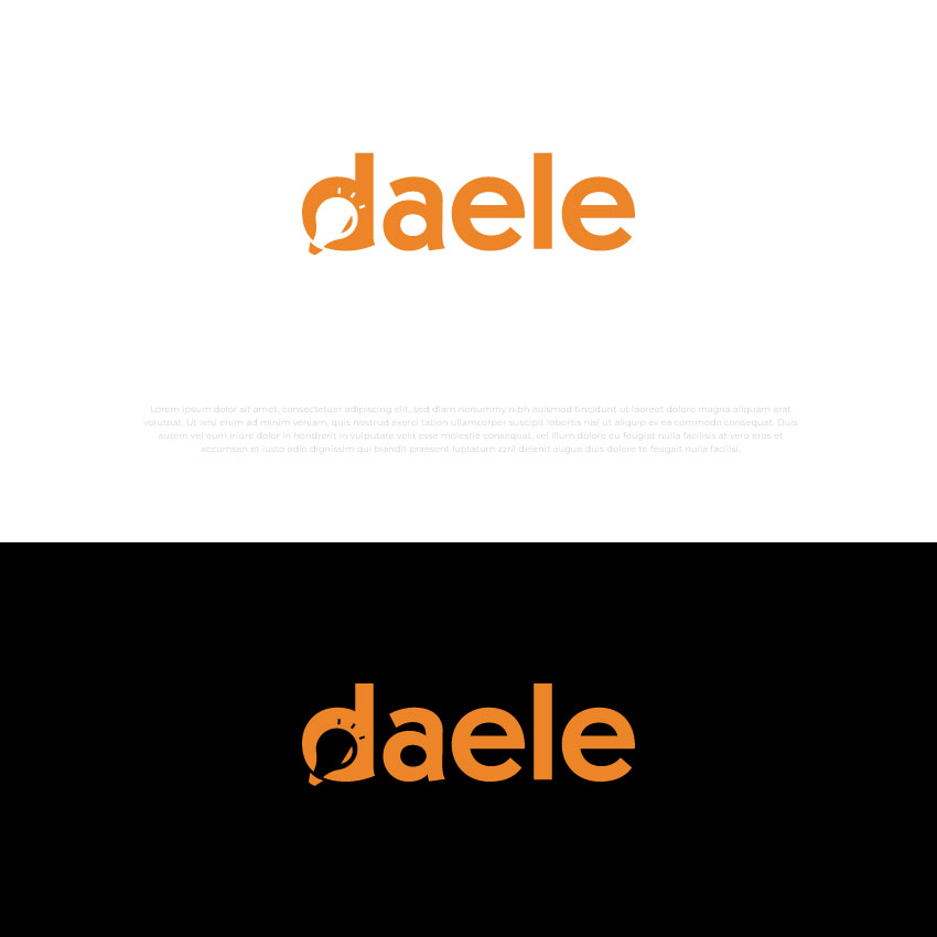 Logo Design by Timefortheweb for this project | Design #36381353