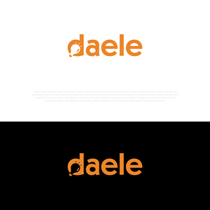 Logo Design by Timefortheweb for this project | Design: #36381353