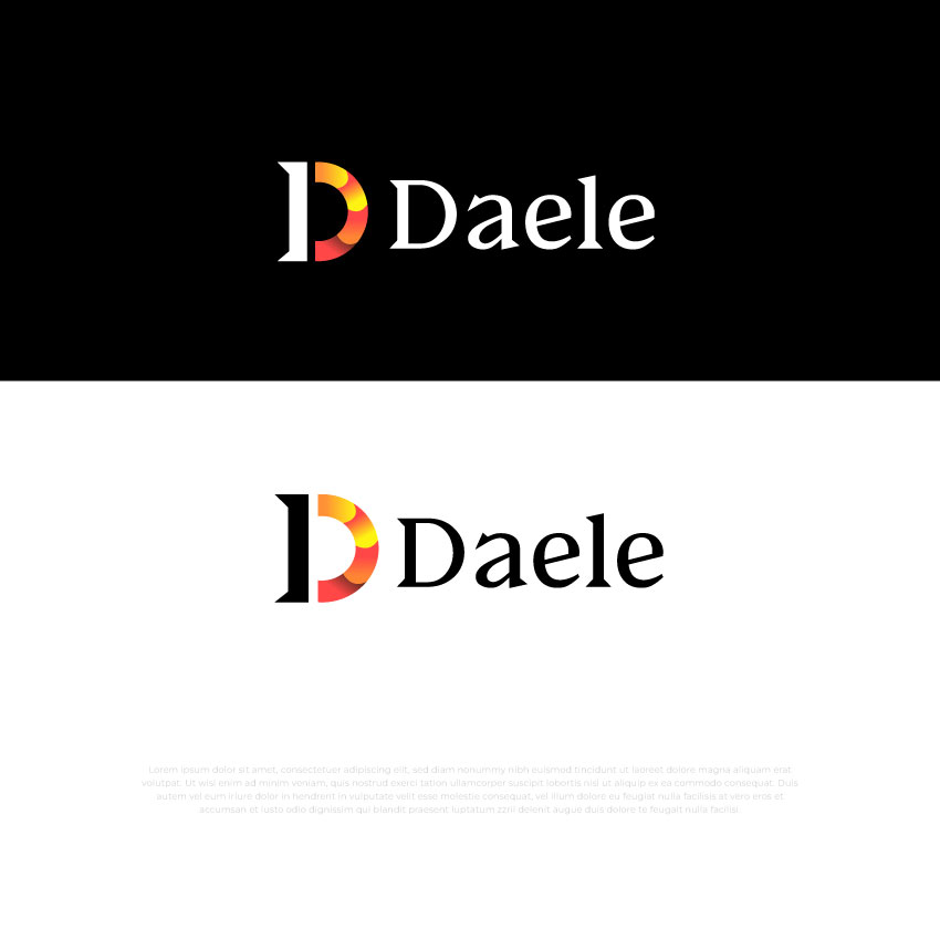 Logo Design by Timefortheweb for this project | Design #36381357