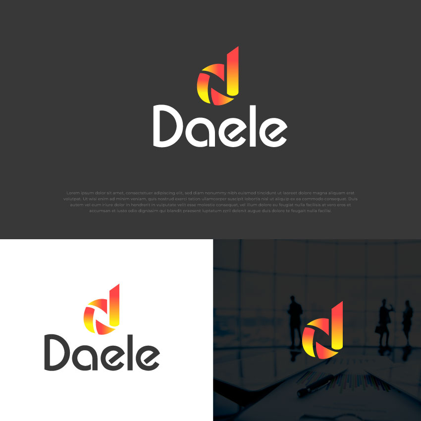 Logo Design by Timefortheweb for this project | Design #36381360