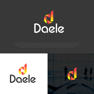 Logo Design by Timefortheweb for this project | Design: #36381360