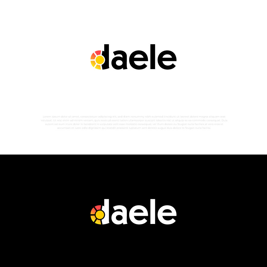 Logo Design by Timefortheweb for this project | Design #36386744