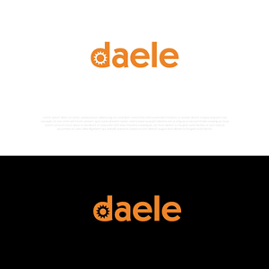 Logo Design by Timefortheweb for this project | Design: #36386747