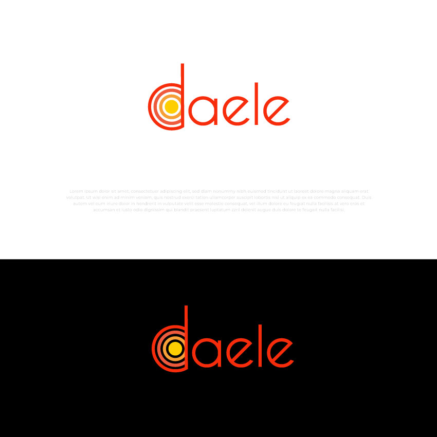 Logo Design by Timefortheweb for this project | Design #36386752