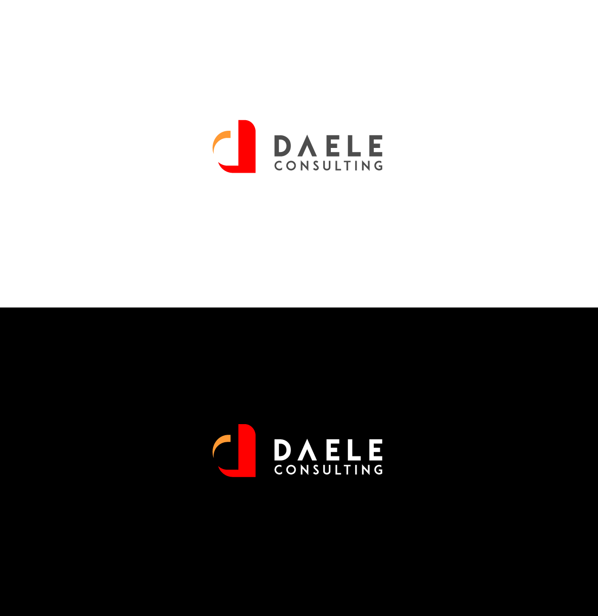 Design de Logo par bijuak pour ce projet | Design #36382351
