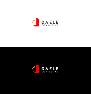 Design de Logo par bijuak pour ce projet | Design : #36382351
