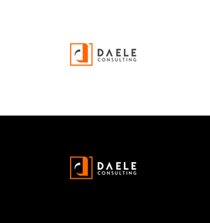 Logo Design by bijuak for this project | Design: #36382548