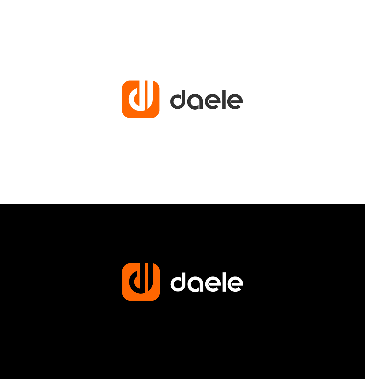 Logo-Design von bijuak für dieses Projekt | Design #36384970