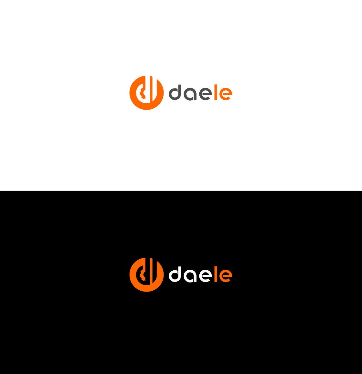 Logo-Design von bijuak für dieses Projekt | Design #36385118