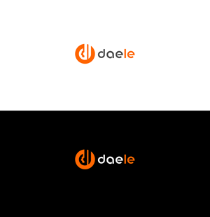 Logo Design by bijuak for this project | Design: #36385118