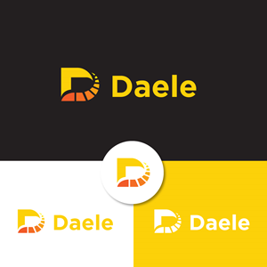 Logo Design by Anekaa for this project | Design: #36385476