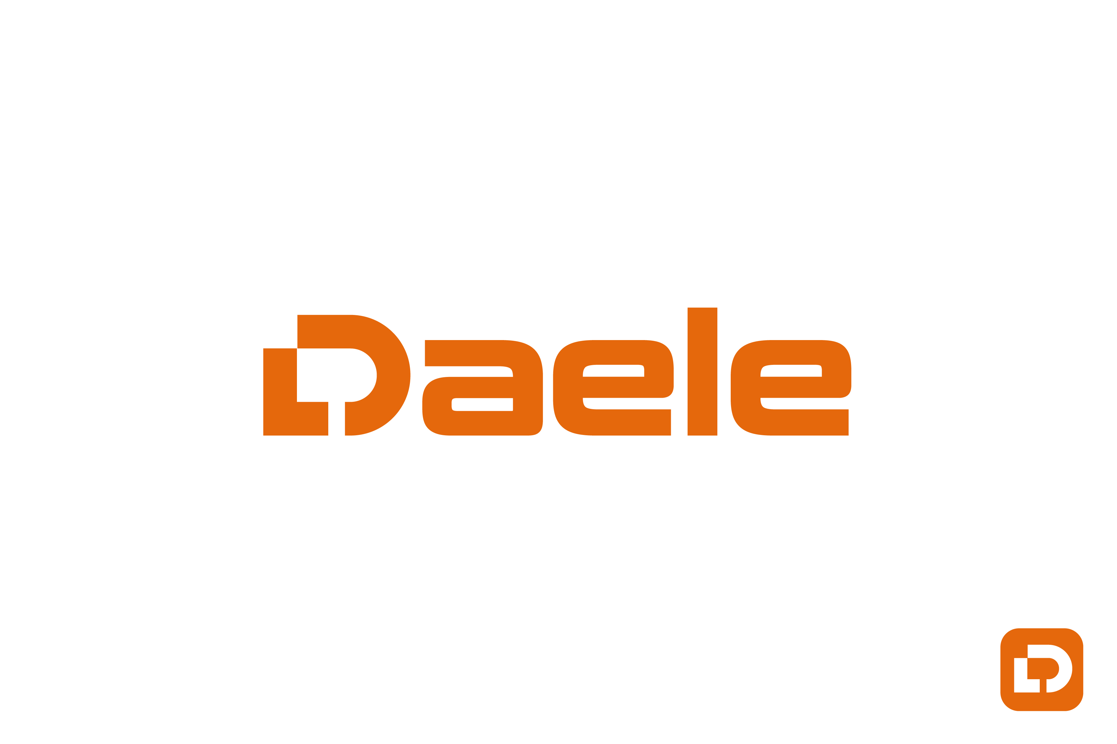 Logo Design by Logooos for this project | Design #36419098