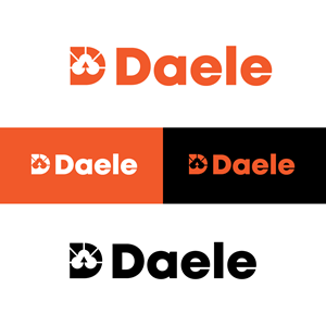 Logo-Design von riya.mitra07j für dieses Projekt | Design: #36379977