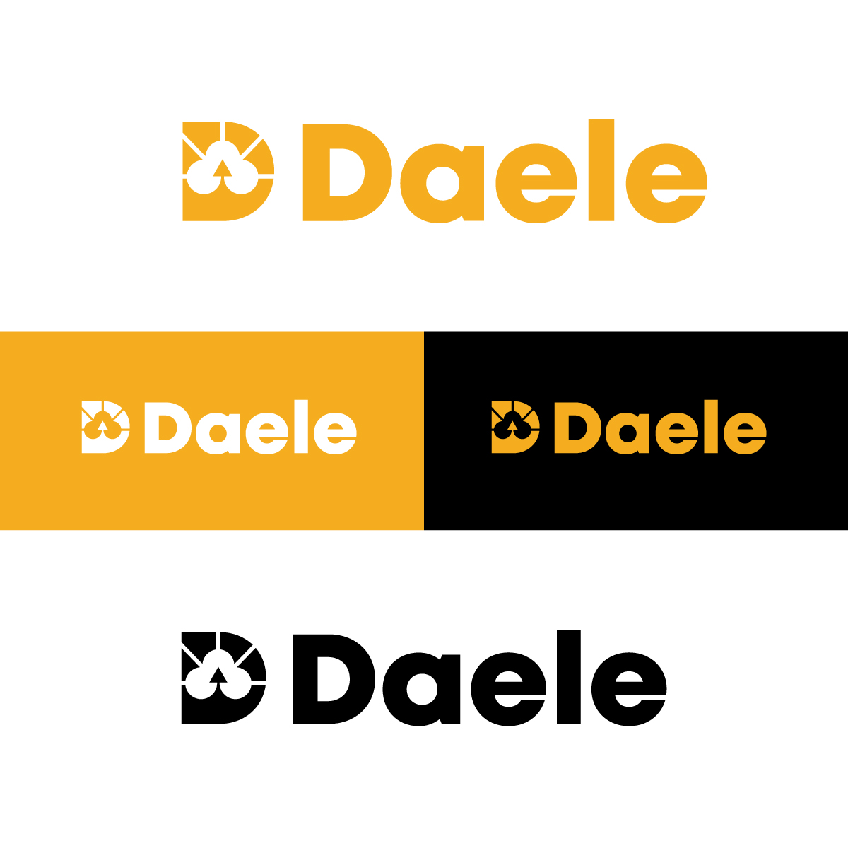 Design de Logo par riya.mitra07j pour ce projet | Design #36379978