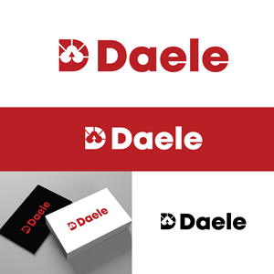 Logo-Design von riya.mitra07j für dieses Projekt | Design: #36379979