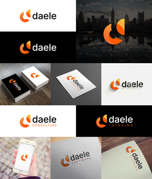 Logo-Design von NineOwl für dieses Projekt | Design: #36386160