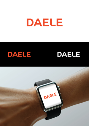 Logo-Design von AbhishekkM'24 für dieses Projekt | Design: #36383812