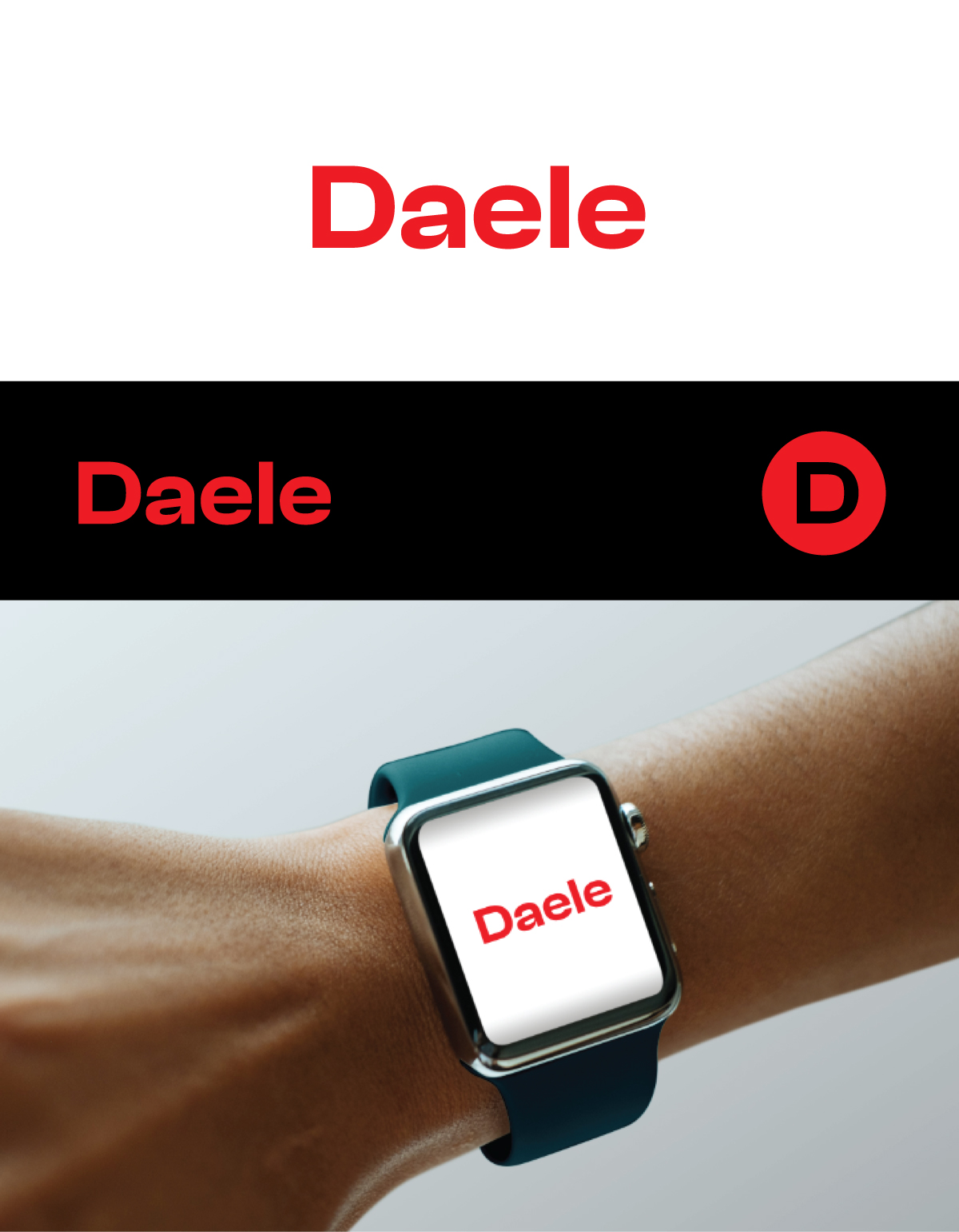 Design de Logo par AbhishekkM'24 pour ce projet | Design #36383813