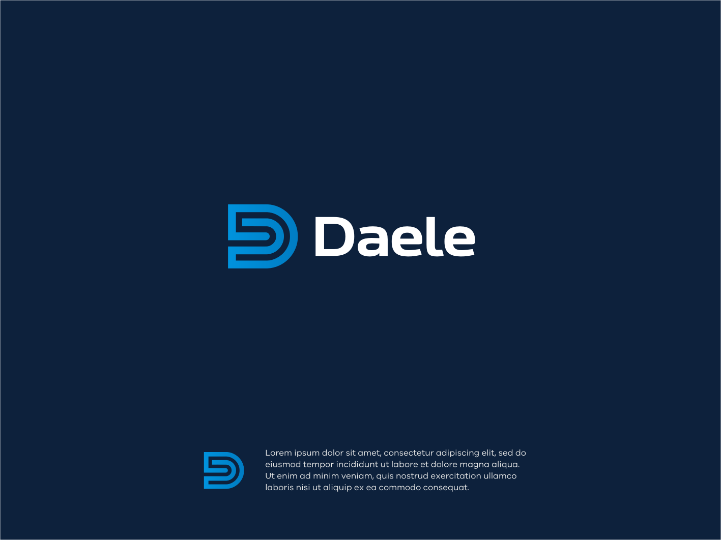 Logo Design by CKS d e s i g n for this project | Design #36382342