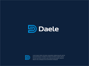 Logo Design by CKS d e s i g n for this project | Design: #36382342