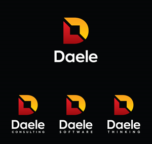 Logo Design by Atec for this project | Design: #36380300