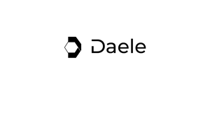 Logo Design by thepurplestudioz for this project | Design: #36389325