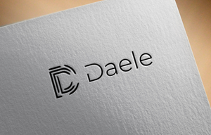 Logo Design by thepurplestudioz for this project | Design: #36389327