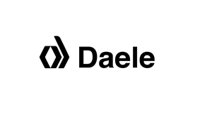 Logo Design by thepurplestudioz for this project | Design: #36392102