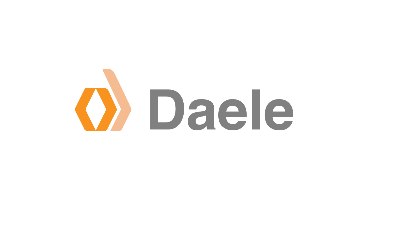 Logo-Design von thepurplestudioz für dieses Projekt | Design #36392103