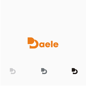 Diseño de Logo por gray mind para este proyecto | Diseño: #36425785