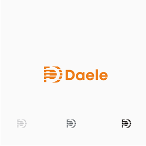 Diseño de Logo por gray mind para este proyecto | Diseño: #36425787