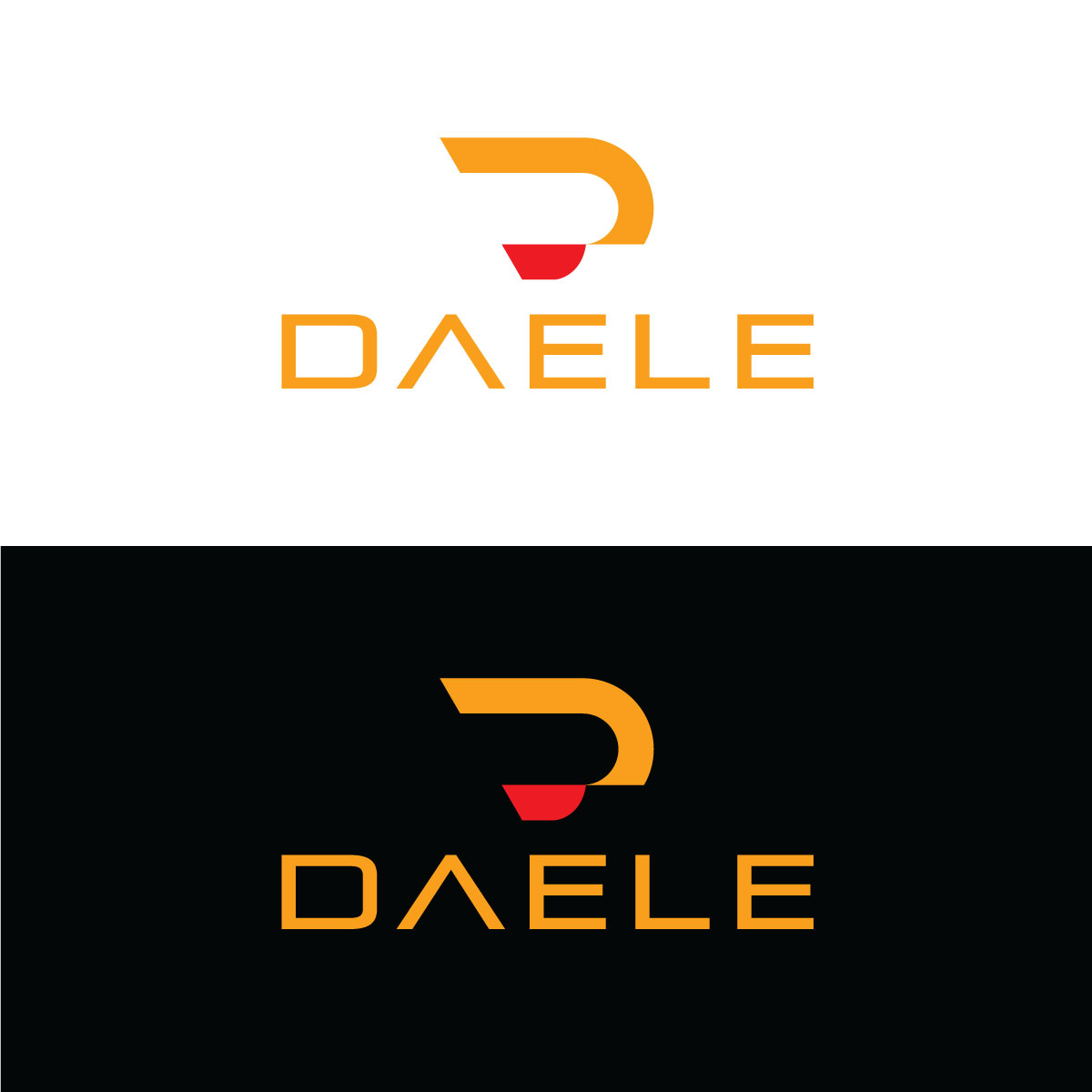 Logo Design by prodesigns99 for this project | Design #36383454