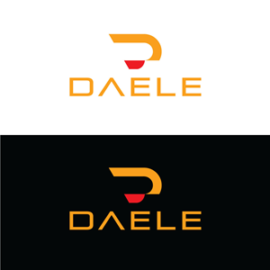 Logo Design by prodesigns99 for this project | Design: #36383454