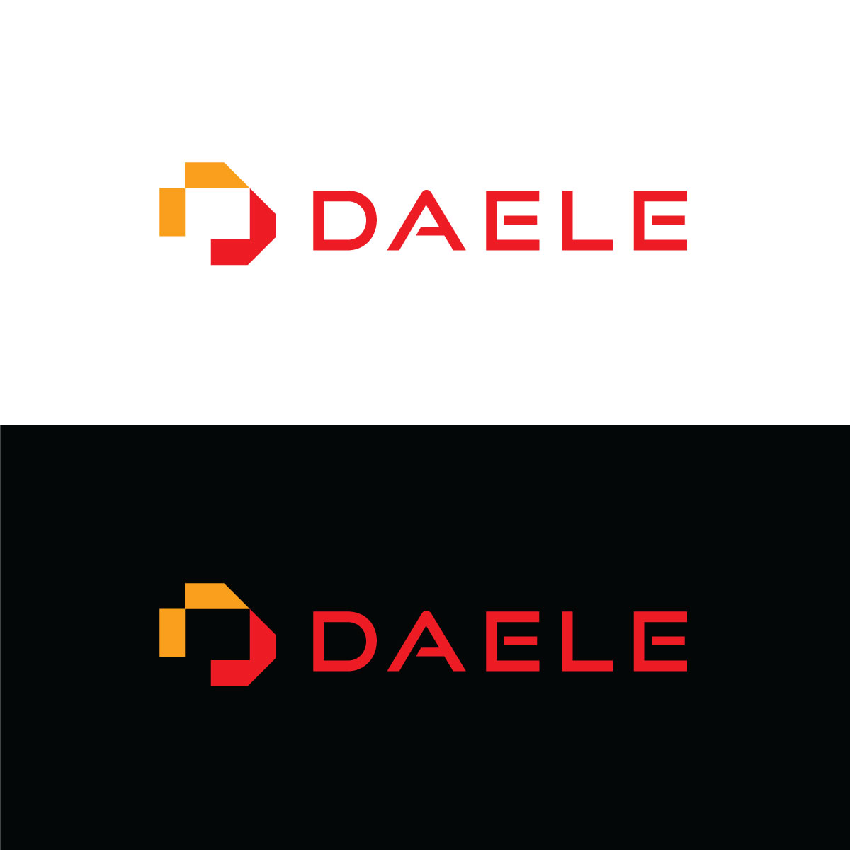 Logo-Design von prodesigns99 für dieses Projekt | Design #36383455