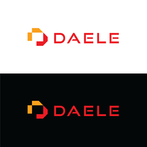 Logo-Design von prodesigns99 für dieses Projekt | Design: #36383455