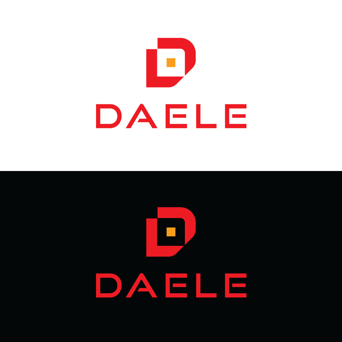 Logo-Design von prodesigns99 für dieses Projekt | Design #36383456