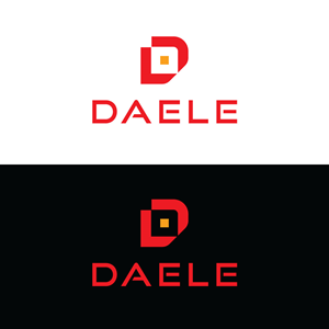 Logo Design by prodesigns99 for this project | Design: #36383456