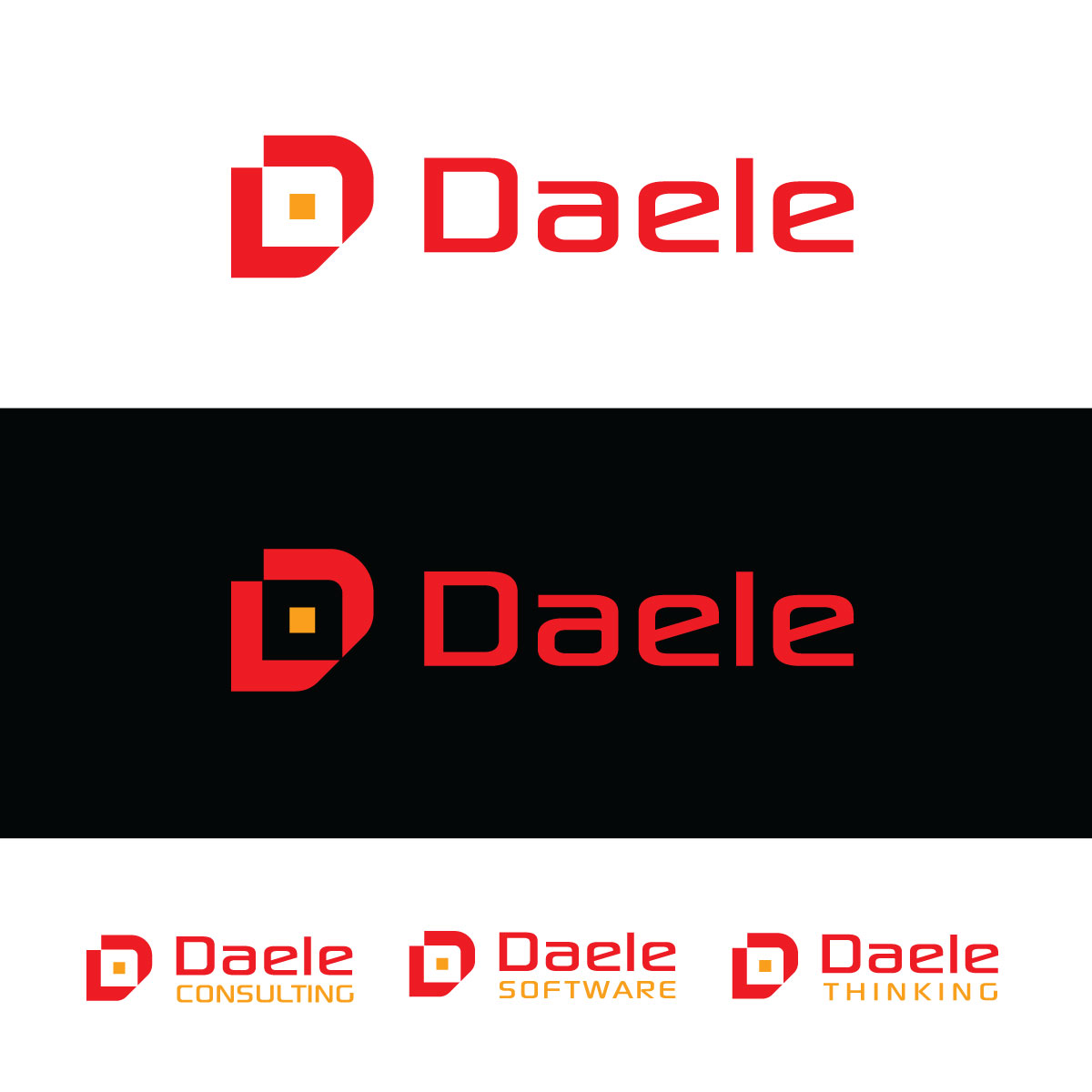 Logo-Design von prodesigns99 für dieses Projekt | Design #36386087