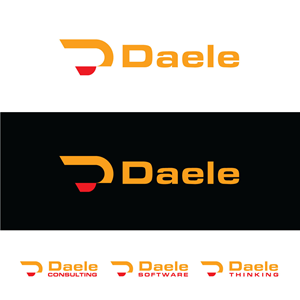 Logo Design by prodesigns99 for this project | Design: #36386088