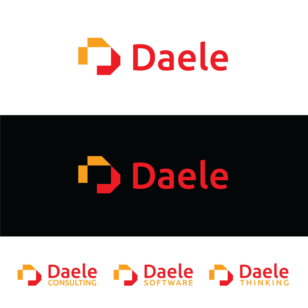 Logo-Design von prodesigns99 für dieses Projekt | Design #36386089