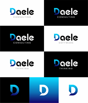 Logo-Design von Sibyle für dieses Projekt | Design: #36381468