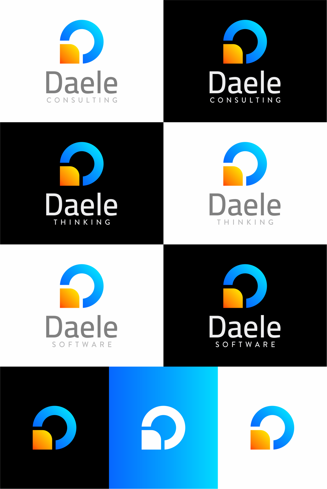 Logo Design by Sibyle for this project | Design #36384134