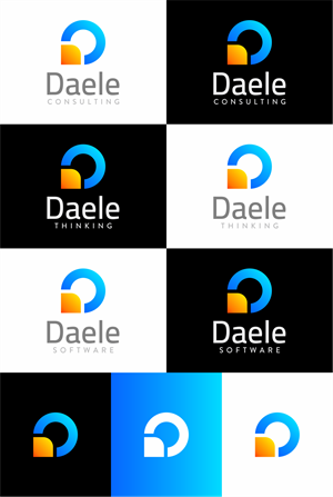 Logo Design by Sibyle for this project | Design: #36384134