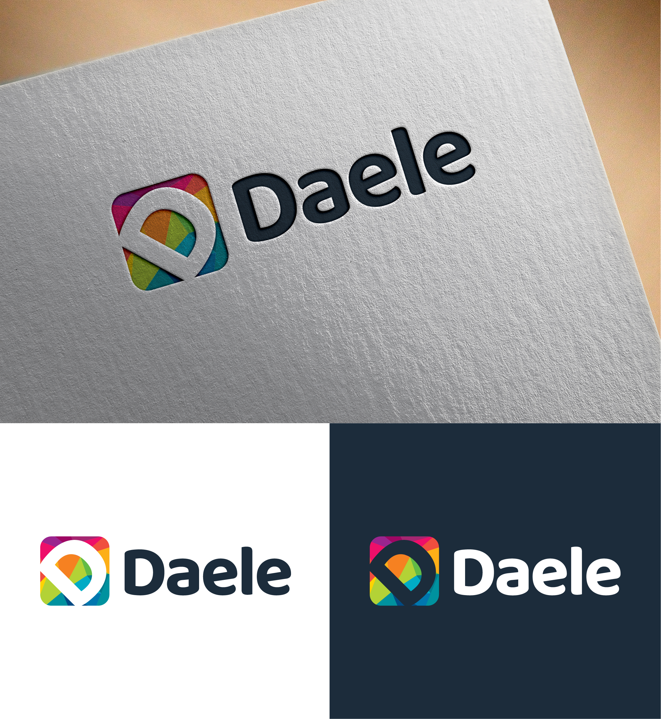 Logo Design by sushsharma99 for this project | Design #36380422