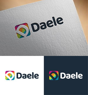 Logo Design by sushsharma99 for this project | Design: #36380422